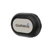 Garmin 010 - 12458 - 00 Delta Smart Mantener lejos
