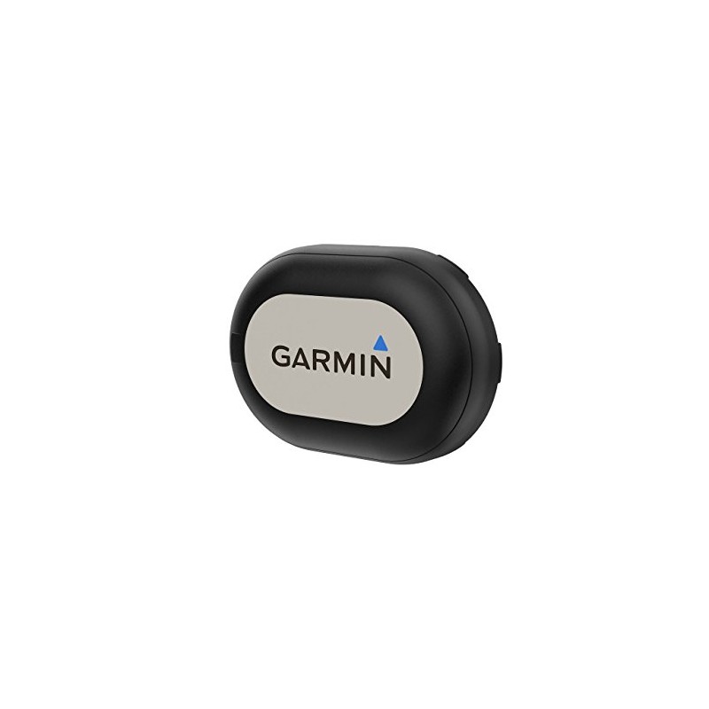 Garmin 010 - 12458 - 00 Delta Smart Mantener lejos