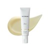 &be &be VA Cream / Vitamin A Retinol Cream Hari