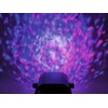 EUROLITE LED H2O TCL Water Effect, Multicoloured, Music or Car