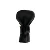 Caddy Club Golf Headcovers – Happy Gilmore Hybrid Headcover –