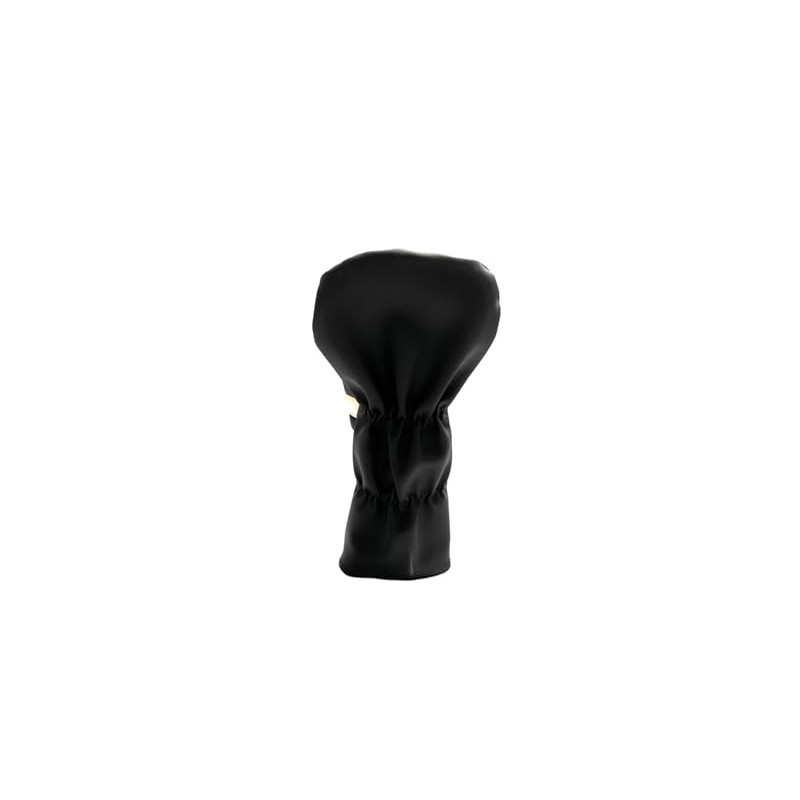 Caddy Club Golf Headcovers – Happy Gilmore Hybrid Headcover –