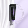 Mediheal 1+1 Mediheal Derma Cream 50ml (PDRN/Madecassoside Cross-selection) / 1+