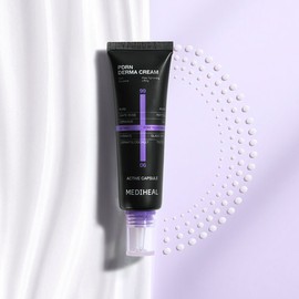 Mediheal 1+1 Mediheal Derma Cream 50ml (PDRN/Madecassoside Cross-selection) / 1+ 1 메디힐 더마 크림 50ml (PDRN/마데카소사이드 교차선택)
