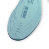 LP Support 301 Air Insole