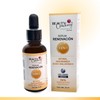 Beauty Coaching - SERUM RENOVACIÓN - 3 en 1 -