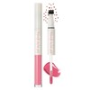 Erinde Natural Freckle Pen Makeup, Waterproof Long Lasting Freckle Stamp
