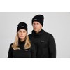 Elien Winter Beanie Hats for Men and Women, Eureka Insulated