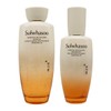 Sulwhasoo 설화수 자음 2종 기획세트 신형 Sulwhasoo Ji-In 2 Types