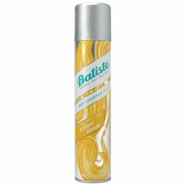 Batiste Dry Shampoo Brilliant Blonde 6.73 fl. oz. - Pack of 2