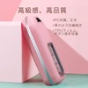 MORI SAWA Honda Key Case, Honda Key Cover, PC Material,