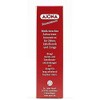 Dr. Rudolf Love Successor Ajona Stoma Ticum Medical Toothpaste Concentrate,
