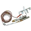 US Stove 89922 LP Gas Pilot and Thermocouple