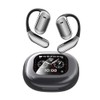 2025 Upgrade Ai Translation Earbuds Real Time, Language Translator Earbuds