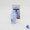 Nose Bidet Nasal Cleanser for Babies & Children Nasal Irrigation 2ea