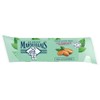 Le Petit Marseillais Eco-Refill Foam Cream Almond Milk 250 ml
