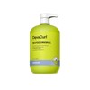 DevaCurl DevaCurl No-Poo Original Zero Lather Cleanser For Rich Moisture,