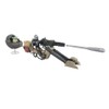 Star Wars Hasbro Mission Fleet Expedition Class The Mandalorian The