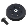 eMagTech Hook & Loop Backing Pad 6 Inch 150mm 6