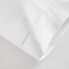 Sleepwell Split King Bed Sheet Set (5 Piece) 400 Thread