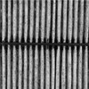 Filtro de Aire de Cabina, Filtro de Aire de CA