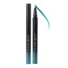 ONarisae liquid eyeliner waterproof metallic satin finish ink eyeliner pen
