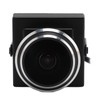Door Eye Hole Camera HD 1080P 2MP Wide Angle Plug