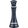 Gomexus R9 Reel Stand, 21 Celtate, Thin Chess Style, Compatible