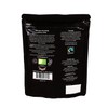 Mount Hagen Jar + Resealable Pouch Organic Freeze Dried Instant