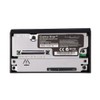 HDD Hard Disk Adapter for Sony No IDE, For SATA