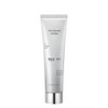 Dr.G RTX Free Cleansing Oil Paste 100mL / 닥터지 RTX