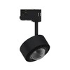 Paulmann 91390 LED Rail System ProRail3 Rail Spot Aldan 8.5