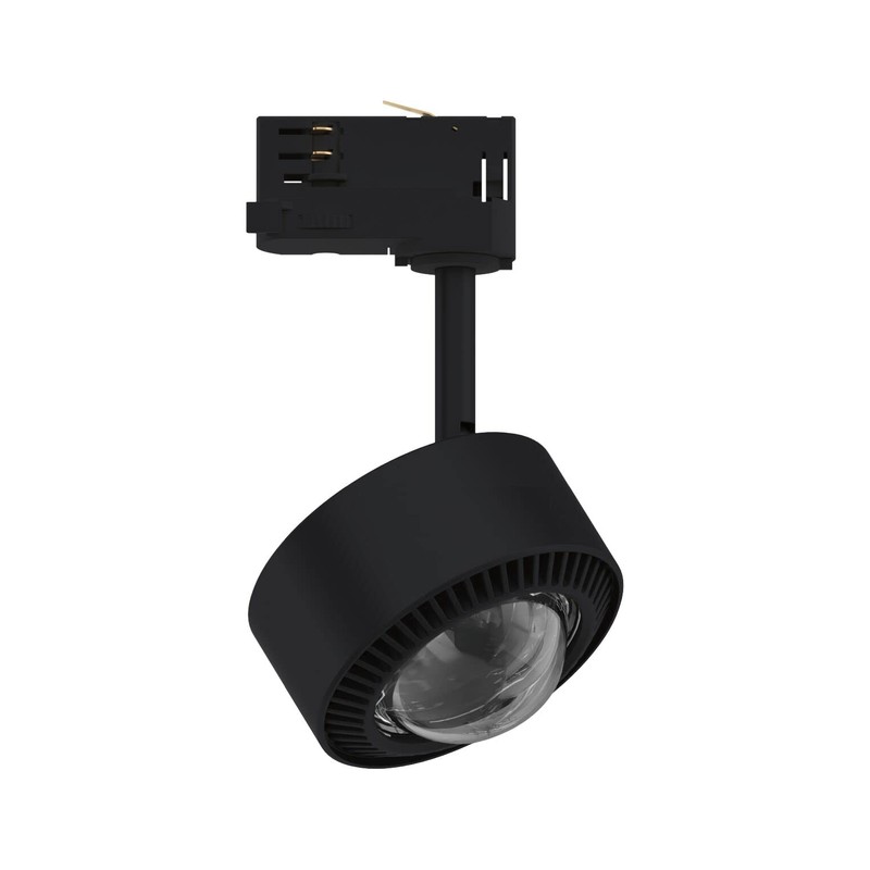 Paulmann 91390 LED Rail System ProRail3 Rail Spot Aldan 8.5