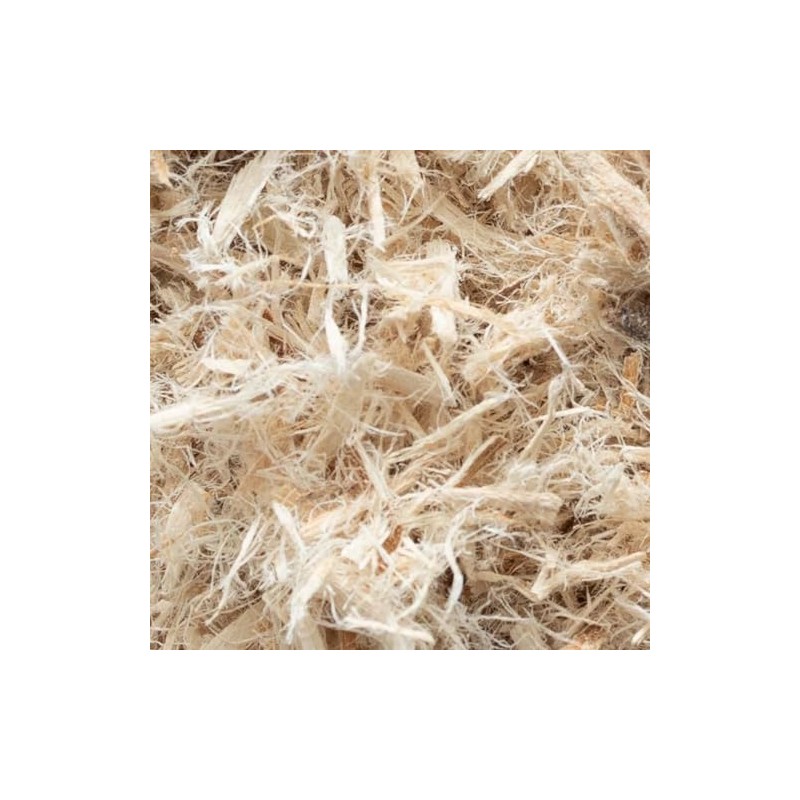 Frontier Co-op Bulk Slippery Elm Inner Bark Cut and Sifted,