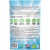 Human Urine Odor Neutralizer Tablets by ODOR NUKE - Kill