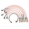 Karlyn 430 Spark Plug Wire Set
