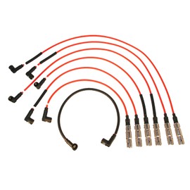Karlyn 430 Spark Plug Wire Set
