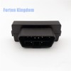 Forten Kingdom OBD Car Door Auto Speed Lock Unlock Intelligent