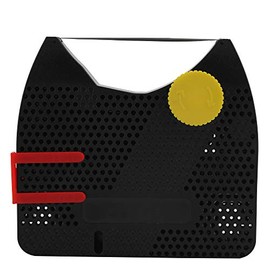 UBICON Ribbon for Maverick 3 Encoder (1)