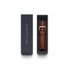 Daniel Wellington Classic strap 20mm Leather Rose Gold