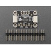 Wii Nunchuck Breakout Adapter - Qwiic/Stemma QT Ada 4836