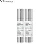VT Reedle Shot 100 50ml*2ea