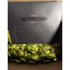Origins Nespresso Professional Capsules Finezzo 300 count Bulk/Loose - BB
