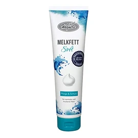 MELKFETT soft Hagners 150 ml