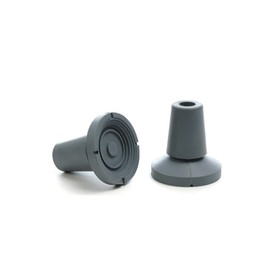 Contera, Mobility & Everyday Aids - Pack of 1