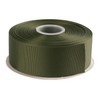 AVANAVA 2 Inch Wide Grosgrain Ribbon - 50 Yards, Ideal