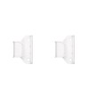 Miumoon Retractable Gate Replacement Parts for All Miumoon Retractable Gate