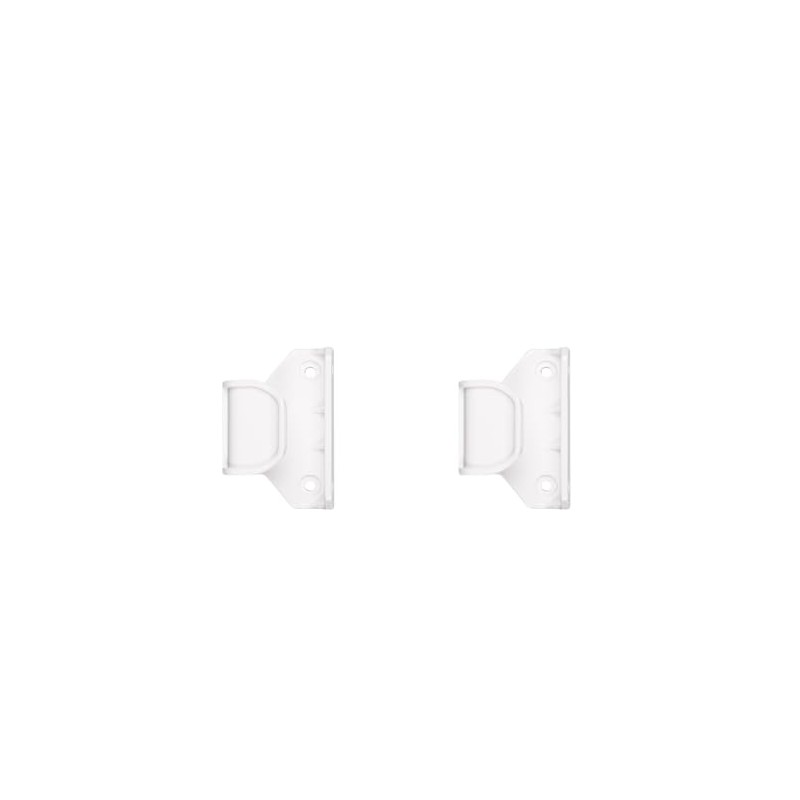 Miumoon Retractable Gate Replacement Parts for All Miumoon Retractable Gate