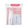 (1 Week Trial) Delicate Zone Care Set (Soft Wash 30mL
