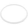 TOTO Ring TH97580